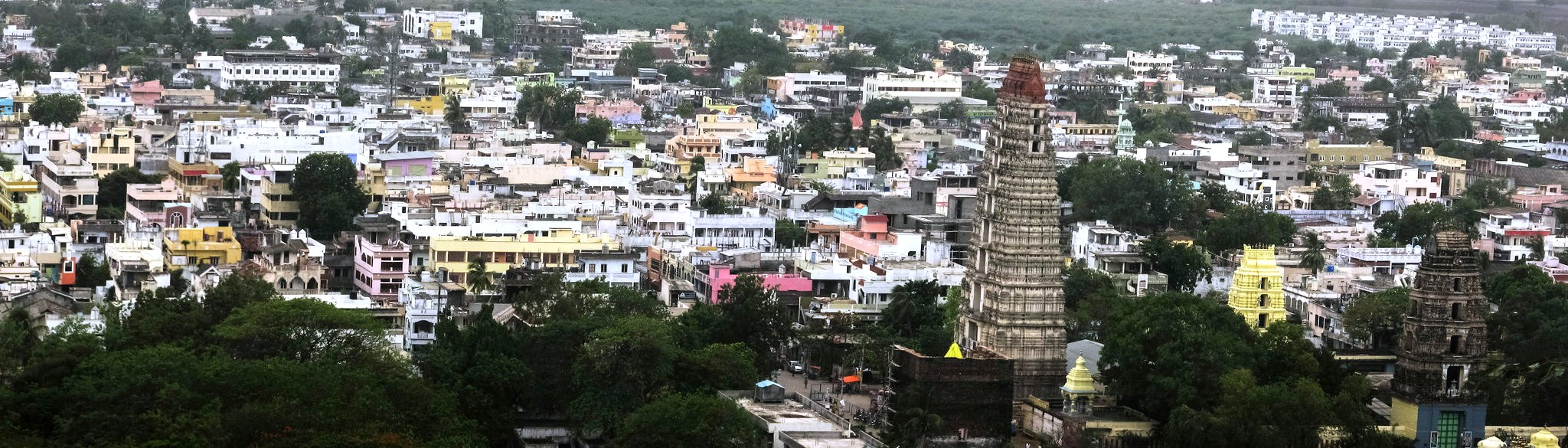 Amaravati